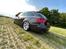 Audi A4 B8 AIRRIDE