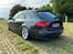 Audi A4 B8 AIRRIDE