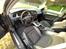 Audi A4 B8 AIRRIDE
