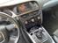 Audi A4 B8 AIRRIDE