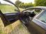 Audi A4 B8 AIRRIDE