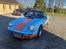 Porsche 911T