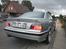 BMW 325i coupe (liebhaver)