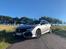 Honda Civic 1.0 VTEC Turbo