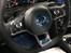 VW Golf Variant DSG (Solgt)