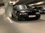 BMW E39  / SOLGT