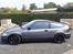 Honda CRX ED9 (B16A1)