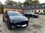 Tesla Model X 90D - Electra