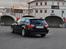 BMW 325i Touring E91