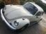 VW Bobbel 1303