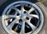 Hyundai I10 Go - Sommerfælge