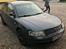 VW Passat 3B