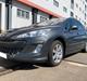 Peugeot 308 SW SOLGT