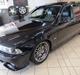 BMW E39 528i