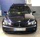 BMW E46 330D touring steptronic 