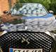 Citroën DS 3 CrossBack 1,2 PT 130 Revolution EAT8