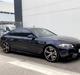 BMW F10 M550d