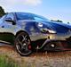 Alfa Romeo Giulietta 2,0 jtdm2 