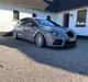 Seat Leon Cupra