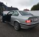 BMW 325i coupe (liebhaver)