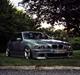 BMW E39 523ia