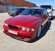 BMW E39 523iA (Solgt)