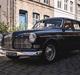 Volvo Amazon 221 Herregårdsvogn