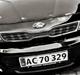 Kia Rio  Exclusive 1.4 aut