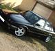 BMW E30 320i