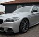 BMW F11 530D