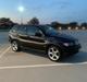 BMW X5 - 4.4i - V8