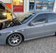 Seat Leon Cupra R