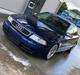 Audi A4 B5 1.8T (315HK)