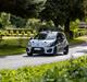 Renault Twingo R2 Evo