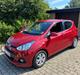 Hyundai I10 Go