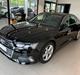 Audi A6 50 TFSI e quattro S-tronic Limousine