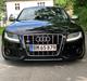 Audi Audi a5/s5 2.0 tfsi Manuel