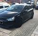 VW Vw polo 6r 1.6 tdi bluemotion