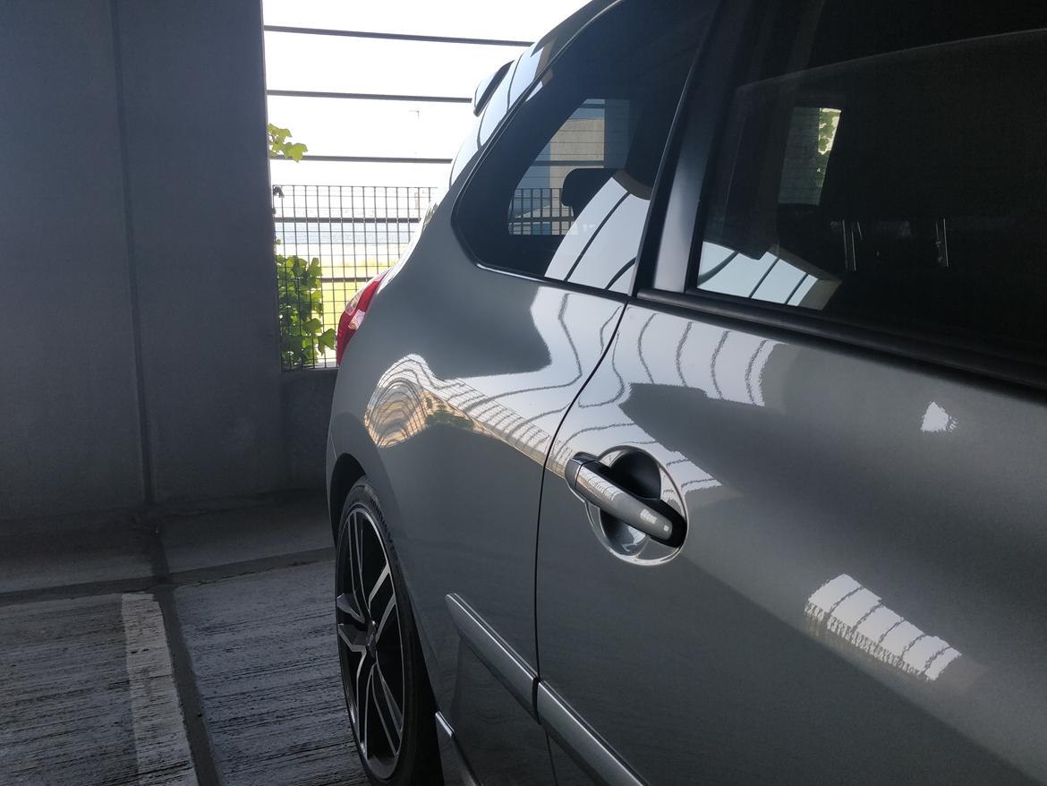 Toyota Auris billede 4