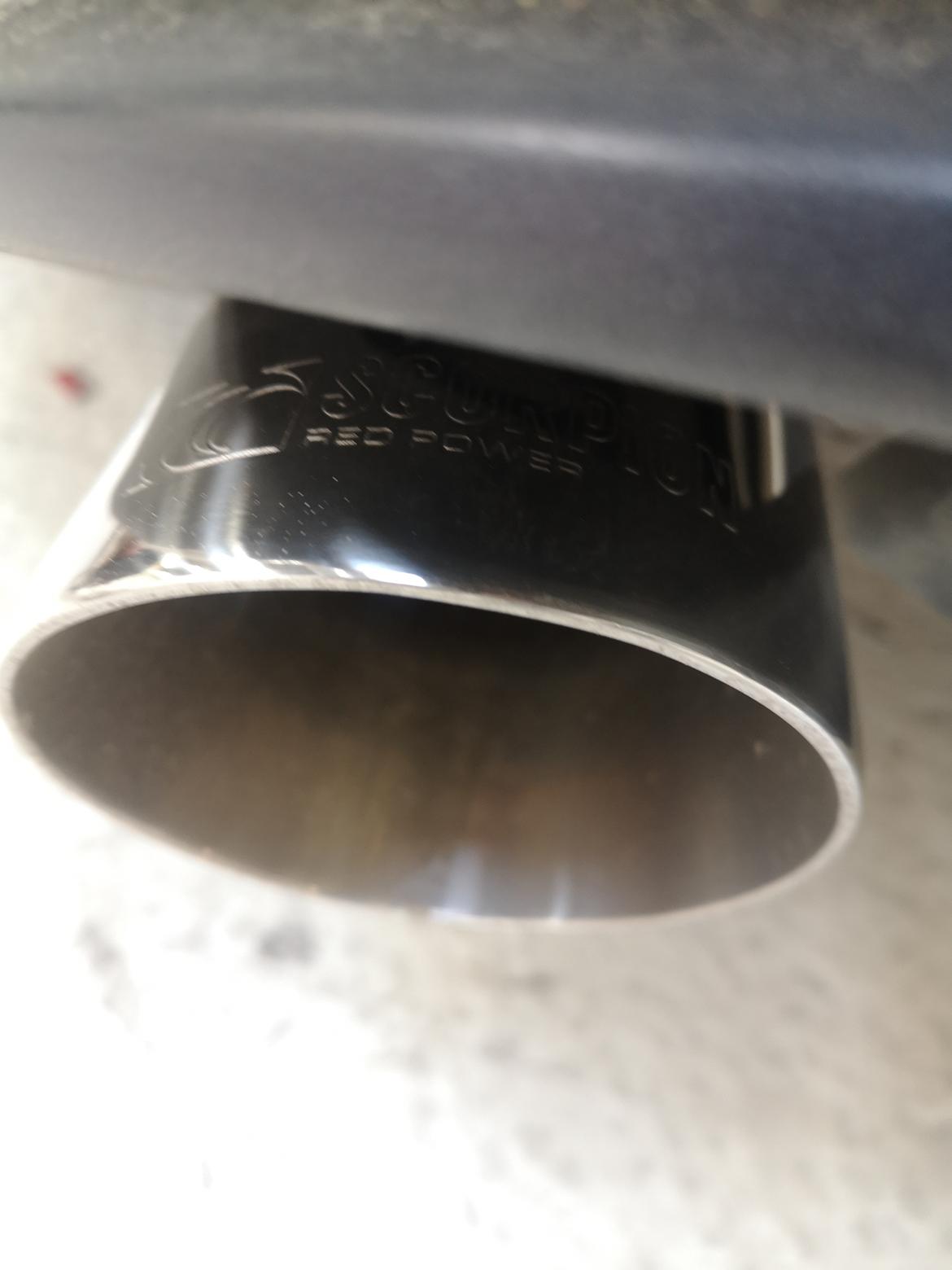 VW golf VII 2.0 GTI  Performance bmt Van.  billede 14