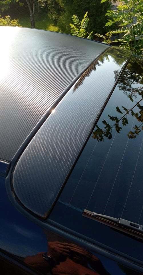 Porsche 911 Turbo billede 14