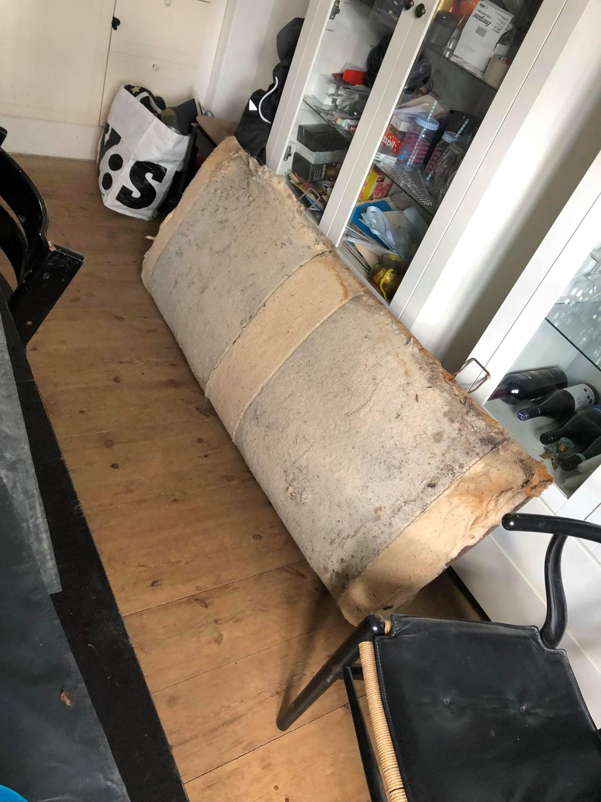 Chevrolet chevelle billede 10