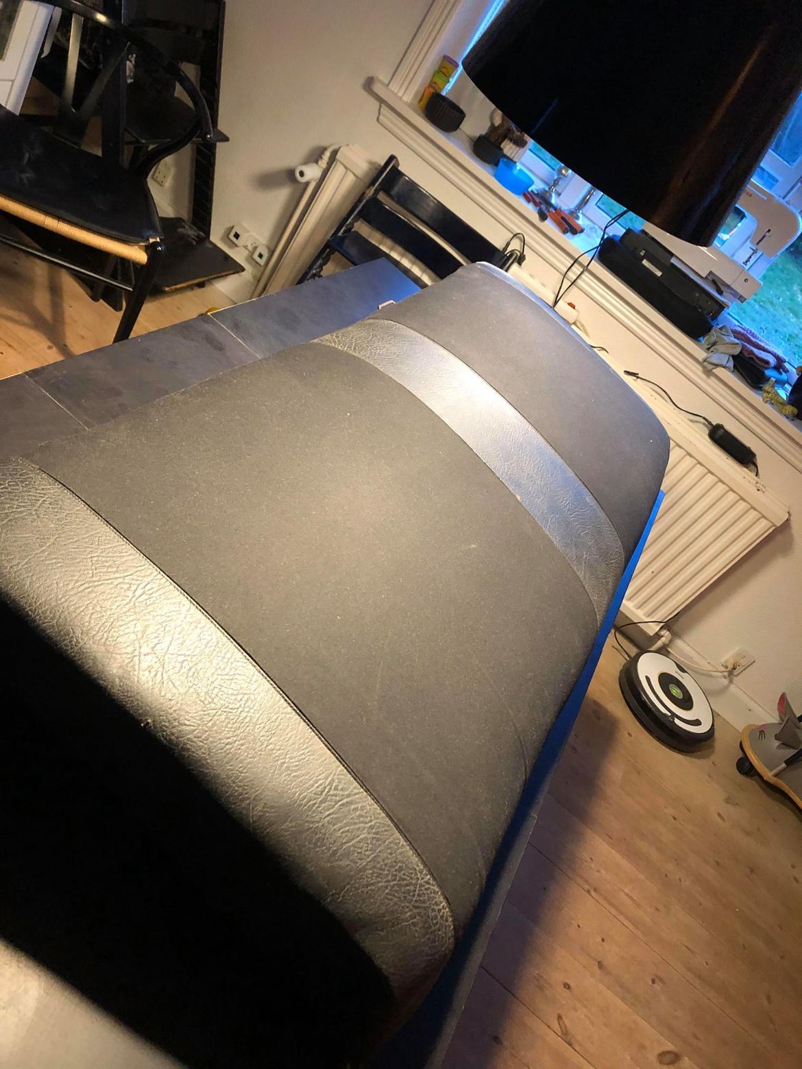 Chevrolet chevelle billede 11