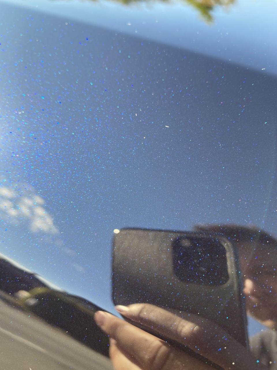 Opel Insignia Sports Tourer Aut. billede 3