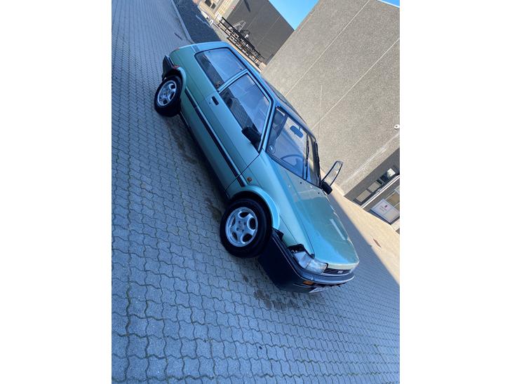 {{currentPhoto.altText}} billede {{currentPhoto.number}}