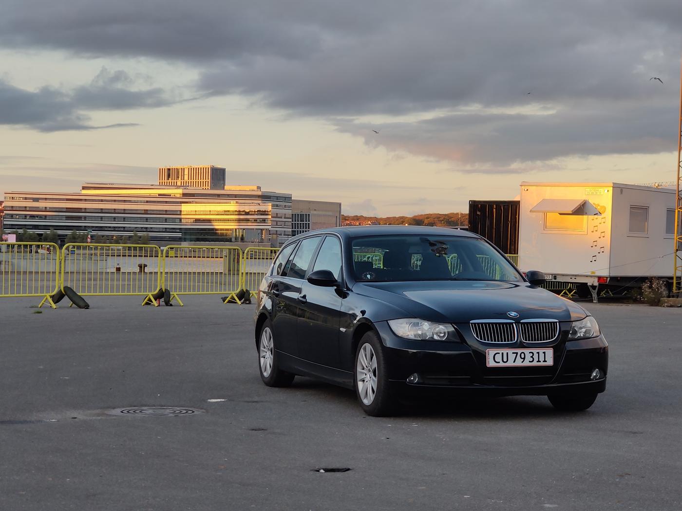 [Image: bmw-325i-touring-e91.jpg]