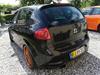 Seat Altea FR
