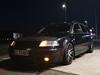 VW Passat 1.9 TDI 130 HK 6G highline