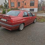 Alfa Romeo 155 2.0 T.Sport 16V