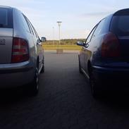 Toyota corolla e11 G6r